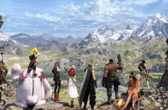 Japanese Companies Tell OpenAI to Stop Infringing On Its IP