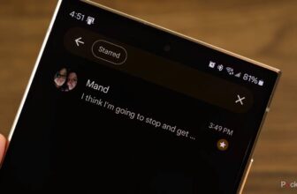 This simple SMS scam is so dumb, it’s dangerous