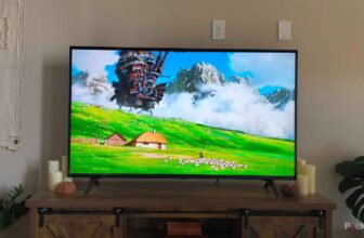 4 undeniable reasons why I still love TVs in an age of small screens