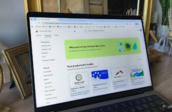 4 terrible Chrome extensions you should never use