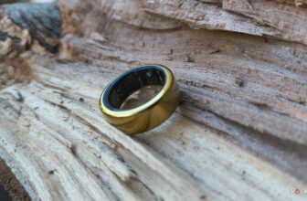 3 reasons why right now is totally the best time to buy an Oura Ring