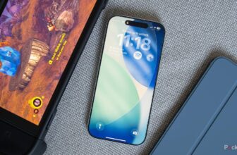 5 ways drag and drop has fundamentally changed how I use my iPhone