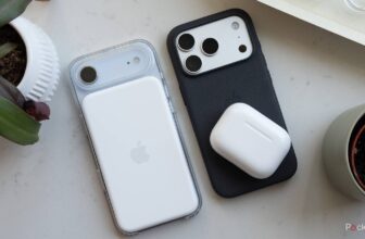 Why I think Android will never overtake the iPhone in the US