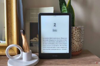 The Kindle upgrade most people make but shouldn’t