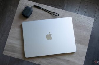 Don’t wait for Black Friday to get the M4 MacBook Air for its lowest price ever