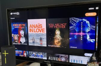 These 5 cheap streaming services are actually worth paying for