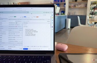 This free note-taking hack keeps my thoughts focused