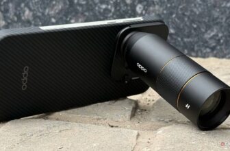 This is the best smartphone camera accessory I’ve ever used