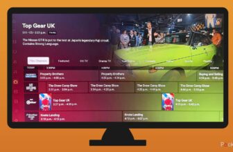 Plex will start charging you to use you're server while on-the-go