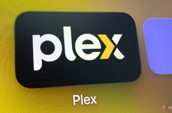 Plex’s crackdown on free remote streaming is starting with its Roku app