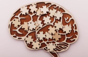 The Scientists Who Want to Rewire Your Past to Fix the Present