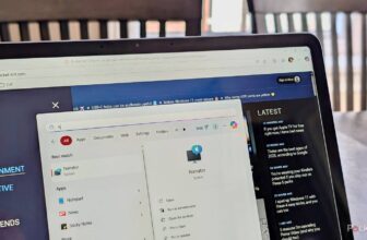 I didn’t expect this Windows 11 tool to become my secret workflow weapon