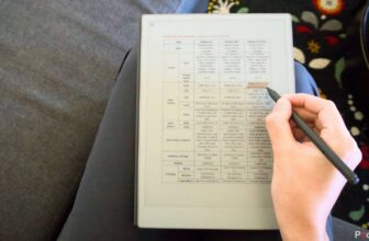 Save $260 on this ReMarkable Paper Pro bundle this Black Friday