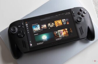 7 ROG Xbox Ally X settings I changed immediately