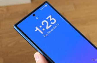 Samsung’s flagship phones were quietly at risk from spyware for a year