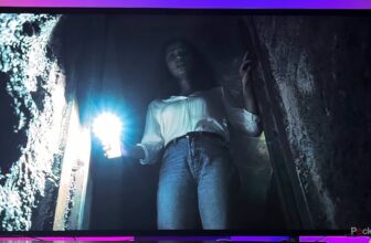 I don’t trust TV manufacturers when it comes this (and you shouldn’t either)