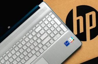 HP Joins List of Tech Companies Cutting Jobs and Pointing to AI