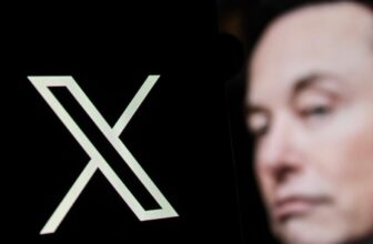 New X Feature Reveals Many MAGA Patriots on X Are Not Even Based in The U.S.