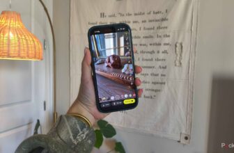 Your Snapchat messages don’t actually disappear unless you do this