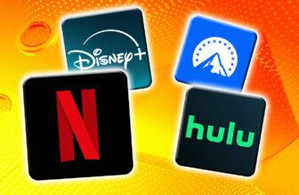 Your favorite streaming service shouldn’t dictate the TV you get