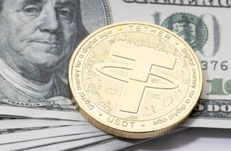 Crypto’s Most Trusted Stablecoin Given Lowest Possible ‘Weak’ Rating By Major TradFi Agency