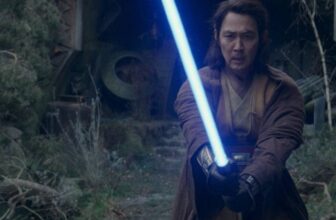 ‘The Acolyte’ Creator Opens Up About the Show’s Public Cancelation