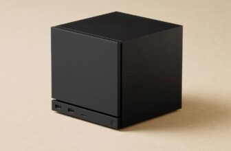 The new Steam Machine console could be the PlayStation killer the Xbox never was