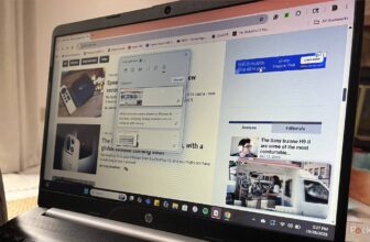 4 hidden Windows 11 shortcuts you really should be using more