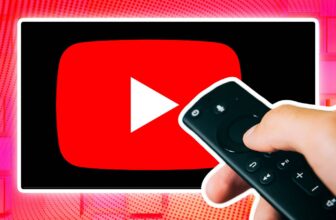 YouTube TV now offering partial refunds for some customers