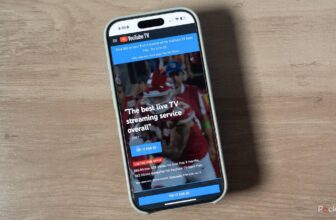 YouTube TV is paying former subscribers $60 to come back