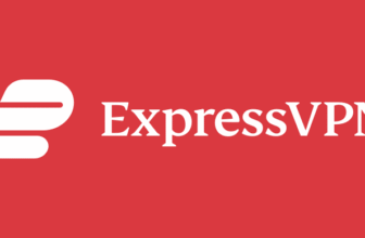 ExpressVPN adds a Fastest Location button and launches a new native Mac app