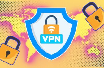 4 reasons I got rid of my VPN subscription