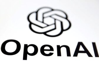 OpenAI is hiring a new Head of Preparedness to try to predict and mitigate AI’s harms