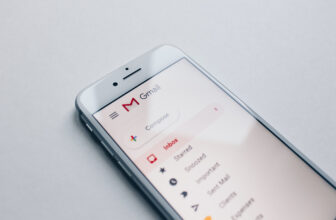Gmail Users May Soon Be Able to Change Their Email Address
