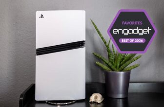 The best PS5 accessories for 2026