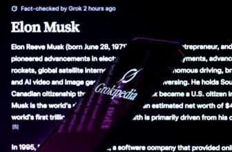 Tech’s biggest losers of 2025