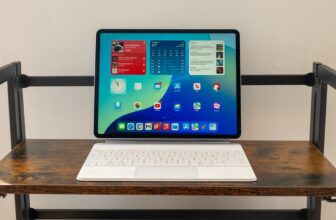 The best iPad deals this week include the iPad Air M3 for $150 off