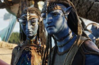 All the Burning Questions We Have After ‘Avatar: Fire and Ash’