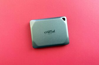 Crucial is a casualty of AI’s hunger for RAM