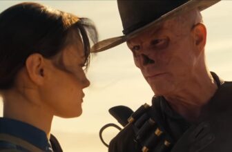 Amazon’s AI-generated recap tool didn’t watch Fallout very closely