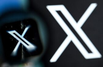 X ‘Bid Adieu’ to the Twitter Brand, but Now It’s Suing to Keep It