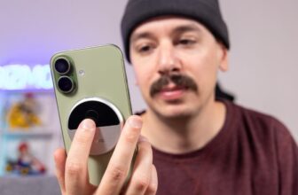 PSA: Please Do Not Buy This Dubious ‘AI Translator’