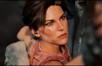 Catalyst and a new remake