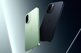 OnePlus 15R And Pad Go 2 Tablet Introduced With Flagship Features