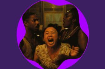 This ‘Sinners’ Star Knew You’d Have Feelings About That Grace Scene