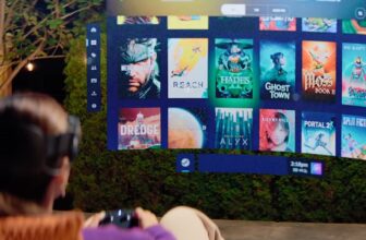 Valve Has the Secret to Playing Your Games Everywhere, and It’s Not Streaming