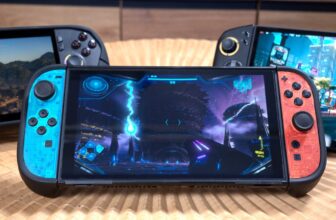 Six Months Later, the Switch 2 Proves It Has Staying Power