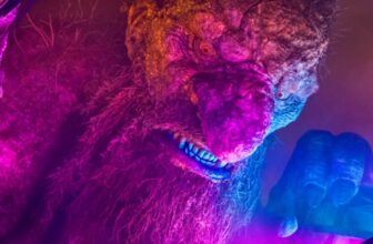 The ‘Troll 2’ Out on Netflix Today Is Not ‘Troll 2,’ the Best Worst Movie of All Time