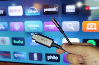 HDMI-CEC is the most important TV setting you’re not using