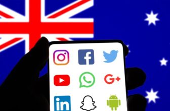 Australia’s Social Media Ban Is Coming on Wednesday. Here’s What That Means